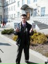 Фотография Савенко Владимира