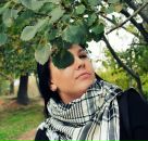 Фотография Дизовой Нины