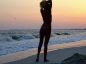 Фотография Борисовой Анны