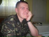 Анатолій Оплаканський фотография #29 (источник - https://vk.com/id43541888)