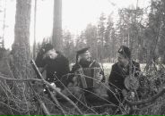 Фотография Kalininin Rey