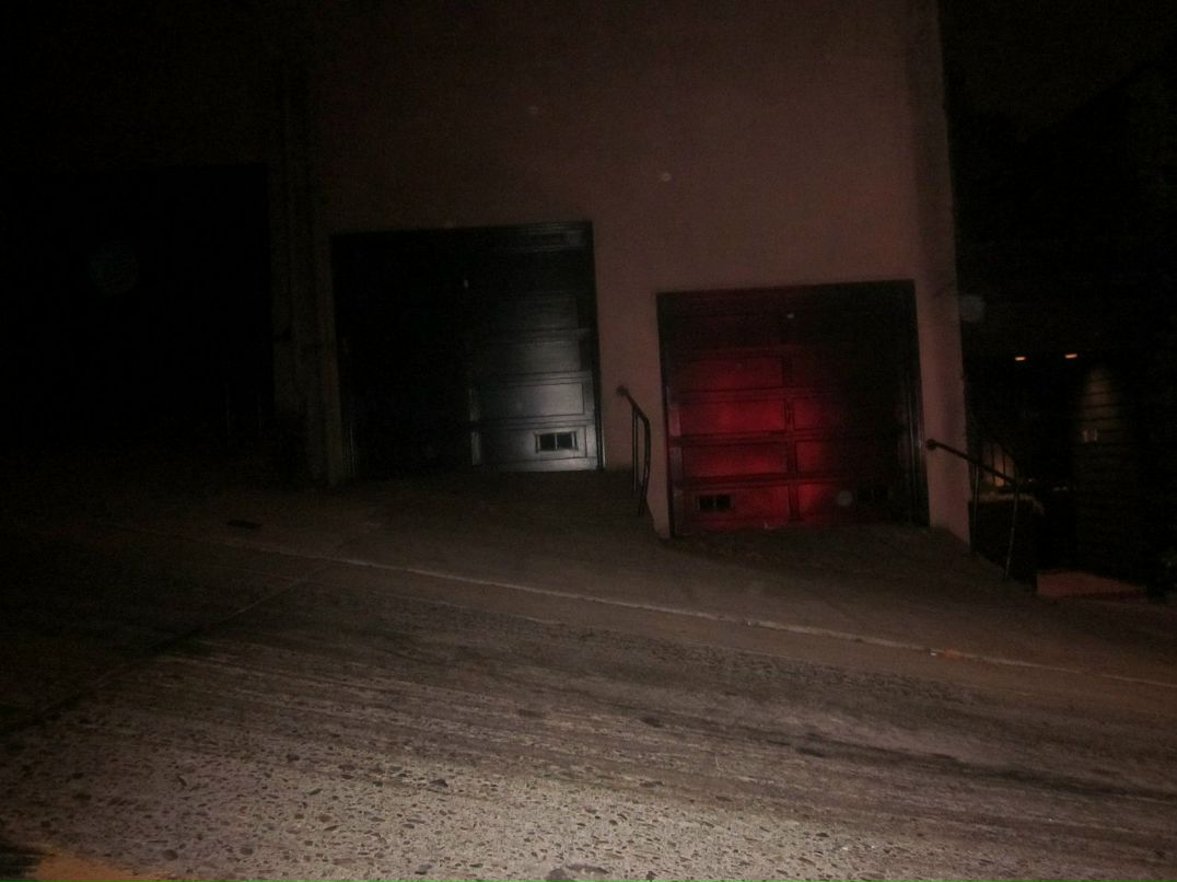 Вячеслав Хан фотография #16