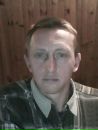 григорий лапин\попов\ фотография #27 (источник - https://vk.com/id60849552)