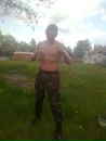Вєталь Коренівський фотография #15 (источник - https://vk.com/id55436279)