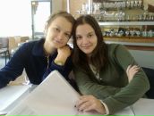 Діана Орелецька фотография #17 (источник - https://vk.com/id56249798)