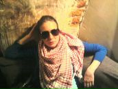 Фотография Simanova Ekaterina