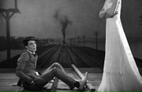 Фотография Горбенко Алины