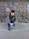 Алексей Шліфіш фотография #28 (источник - https://vk.com/id73083115)
