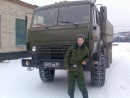 Фотография Барсова Валентина