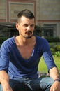 Serkan Kılıç фотография #1