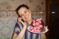 Інна Багнюк фотография #3 (источник - https://vk.com/id75326564)