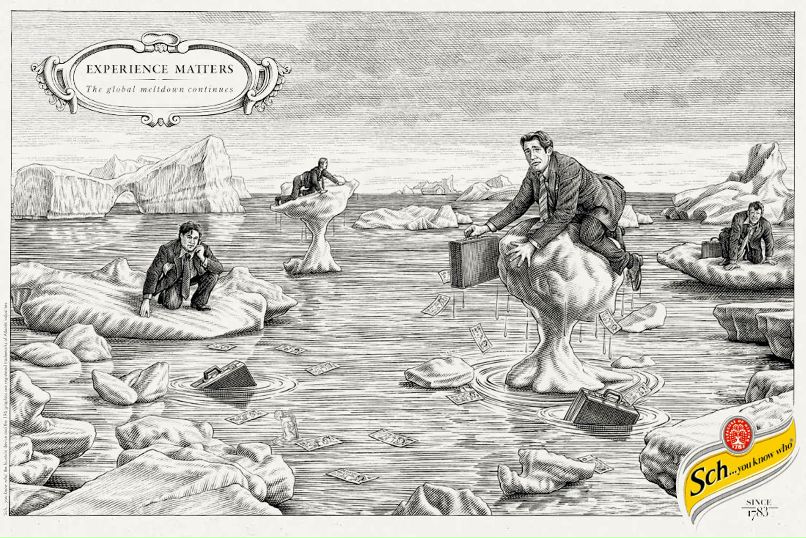 Иван Соболев фотография #48