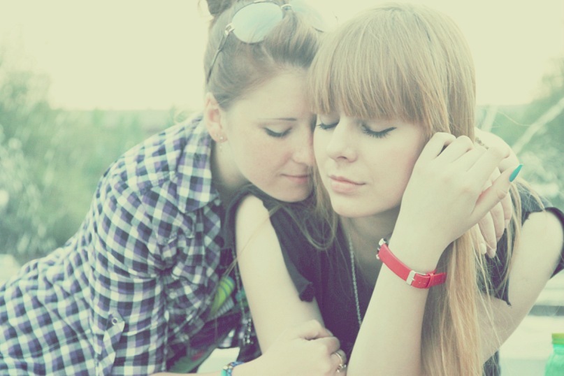 Karina Levchenko фотография #26