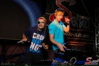 Фотография Насаева Андрея