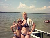 Іра Некрасова фотография #7 (источник - https://vk.com/id54711778)