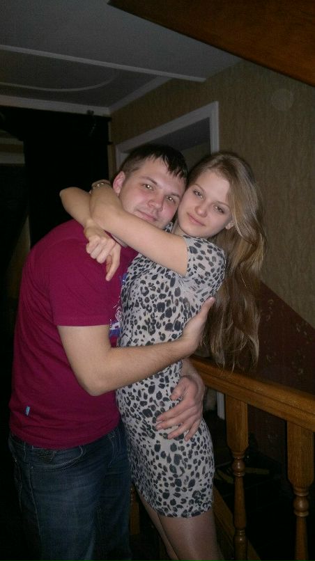 Денис Ткачёв фотография #31