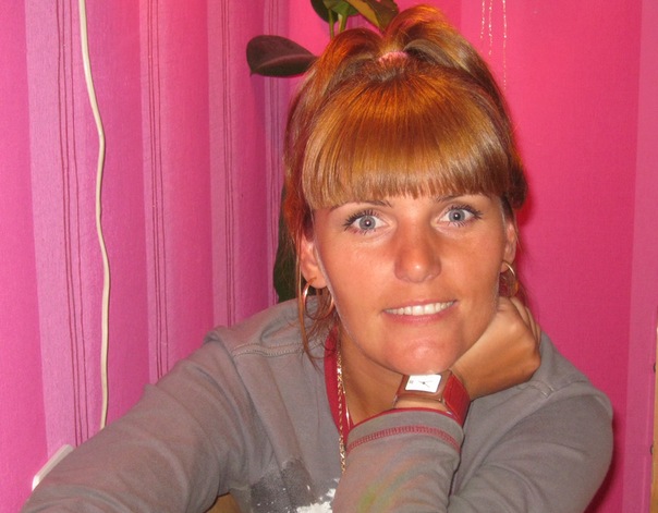 №17, Светлана Королева, 47 лет №17, Светлана Королева, 47 лет