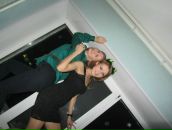 Фотография Статской Катерины