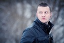 Дэн Федяев фотография #46 (источник - https://vk.com/id47697494)