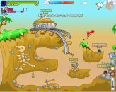 Юрій Стець фотография #32 (источник - https://vk.com/id83551721)