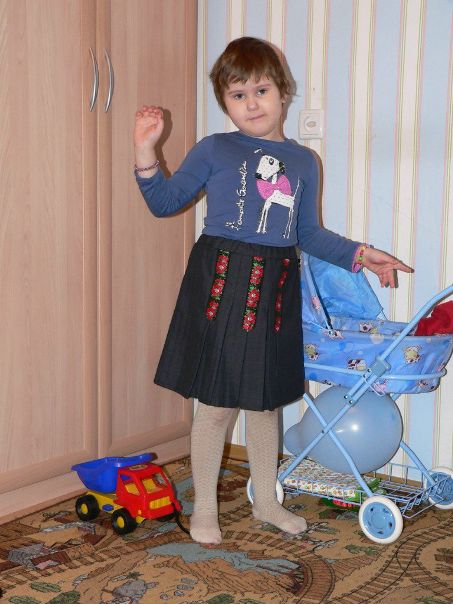 №4, Ярослав Савиных, 50 лет, Санкт-Петербург №4, Ярослав Савиных, 50 лет, Санкт-Петербург