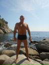 Фотография Вайнтриба Вадима