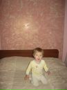 Анна-вікторія Мотика фотография #29 (источник - https://vk.com/id82494594)