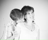 Фотография Поповой Виктории