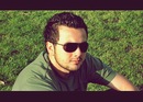 Hakan Kaya фотография #3 (источник - https://vk.com/id95555233)