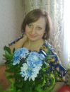 Фотография Коробовой Ирины