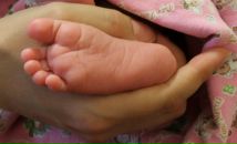 Фотография Коптевой Елены