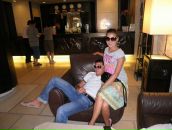 Фотография Тараканова Алексея