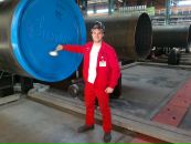 Фотография Сотникова Григория