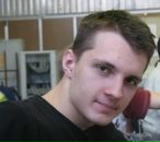 Фотография Соловьева Ивана