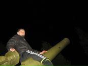 Руслан Поліщук фотография #26 (источник - https://vk.com/id11272662)