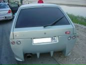 Дима Кащук фотография #19 (источник - https://vk.com/id83903281)