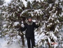 Фотография Скляровой Ольги