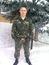 Ростислав Олійник фотография #9 (источник - https://vk.com/id111258998)