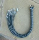 Ko Ras фотография #37 (источник - https://vk.com/id5479103)