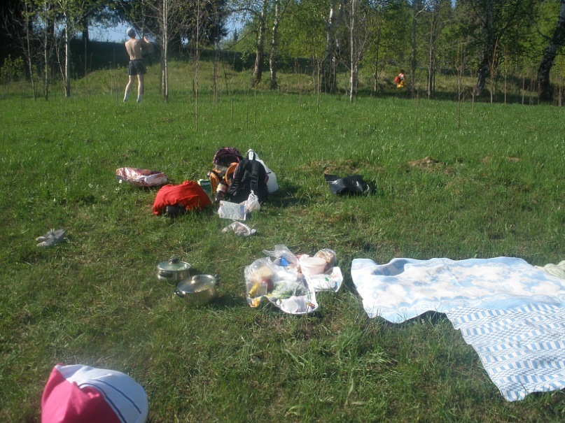 Степан Огнев фотография #46
