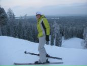 Фотография Дюковой Веры