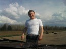 Max Laptev фотография #10 (источник - https://vk.com/id3833413)