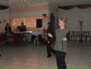 Γеоргий Φилиппов фотография #33 (источник - https://vk.com/id162116766)