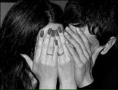 Таміла Пацьорка фотография #4 (источник - https://vk.com/id41547798)