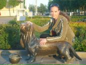 Фотография Артемьевой Марии