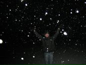 Фотография Мещерякова Алексея