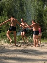 Олександр Лозінський фотография #23 (источник - https://vk.com/id150669433)