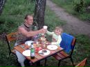 Віталік Храновський фотография #42 (источник - https://vk.com/id117124348)