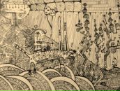 Rem Rem фотография #28 (источник - https://vk.com/id13533692)