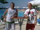 Kemal Şahin фотография #1